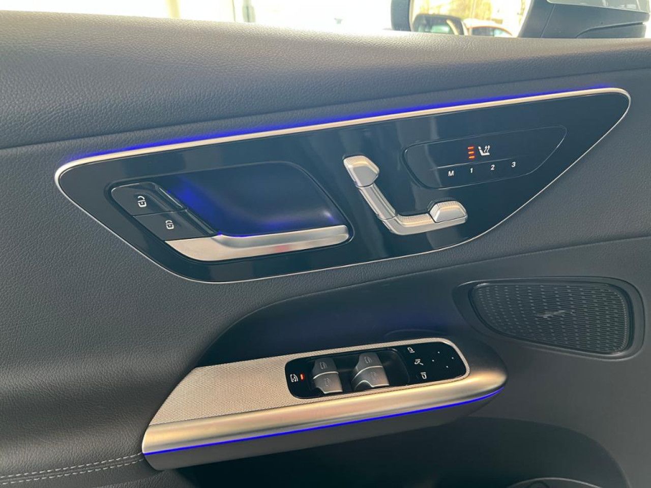 Fahrzeugbild 12 / 24