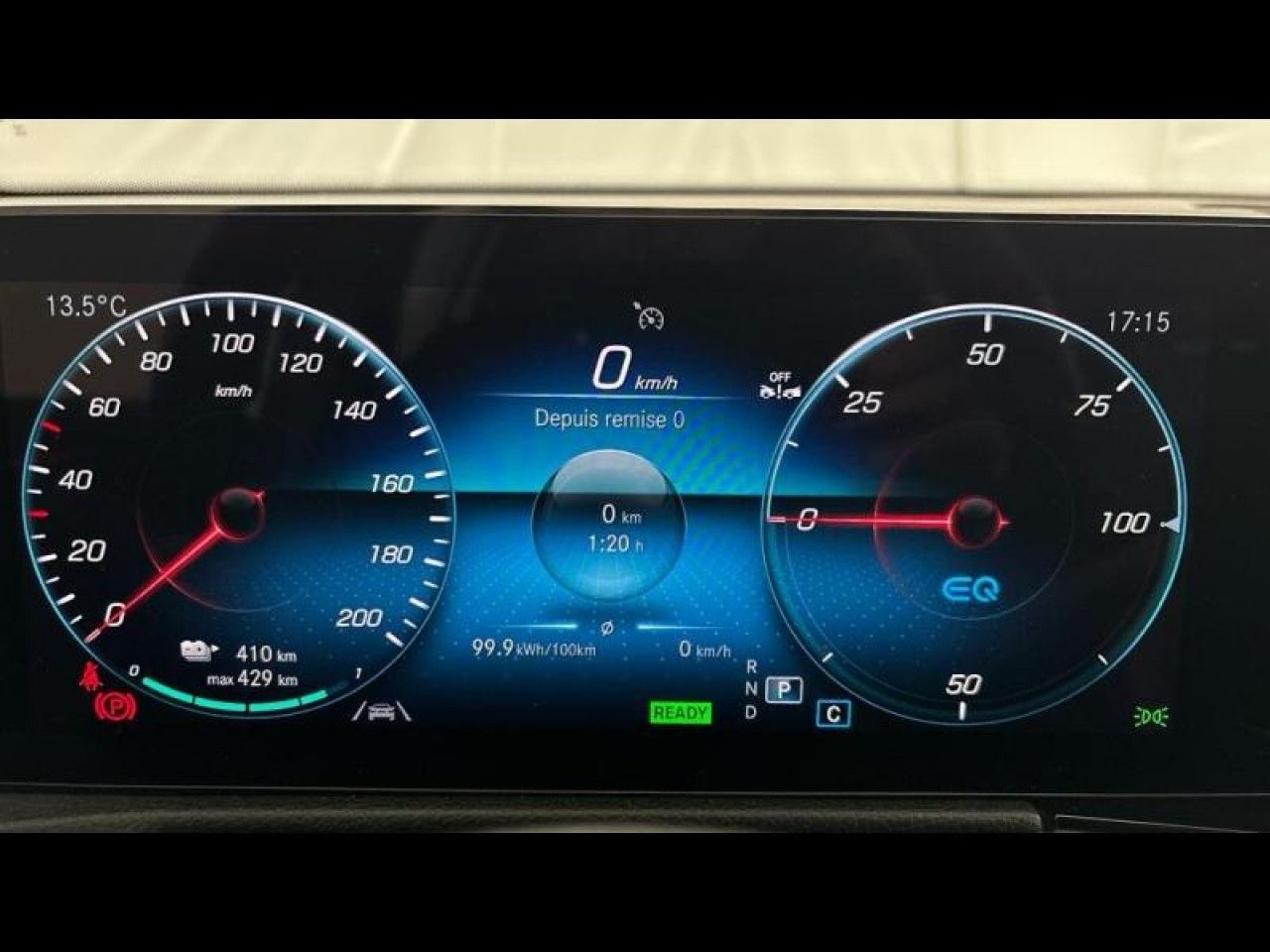 Photo du v&eacute;hicule 10 / 18