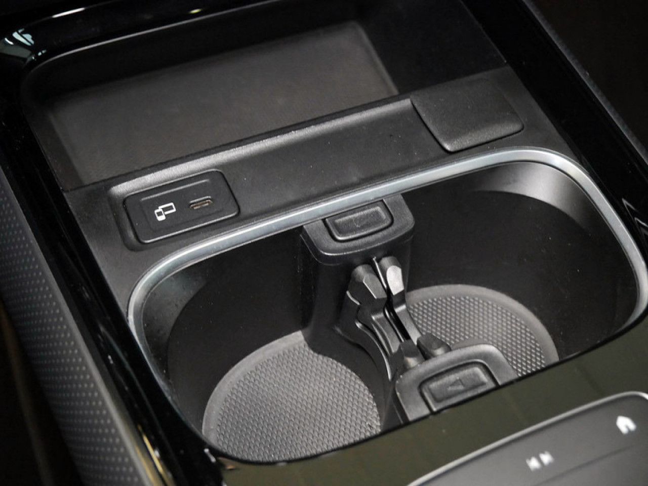 Fahrzeugbild 16 / 17