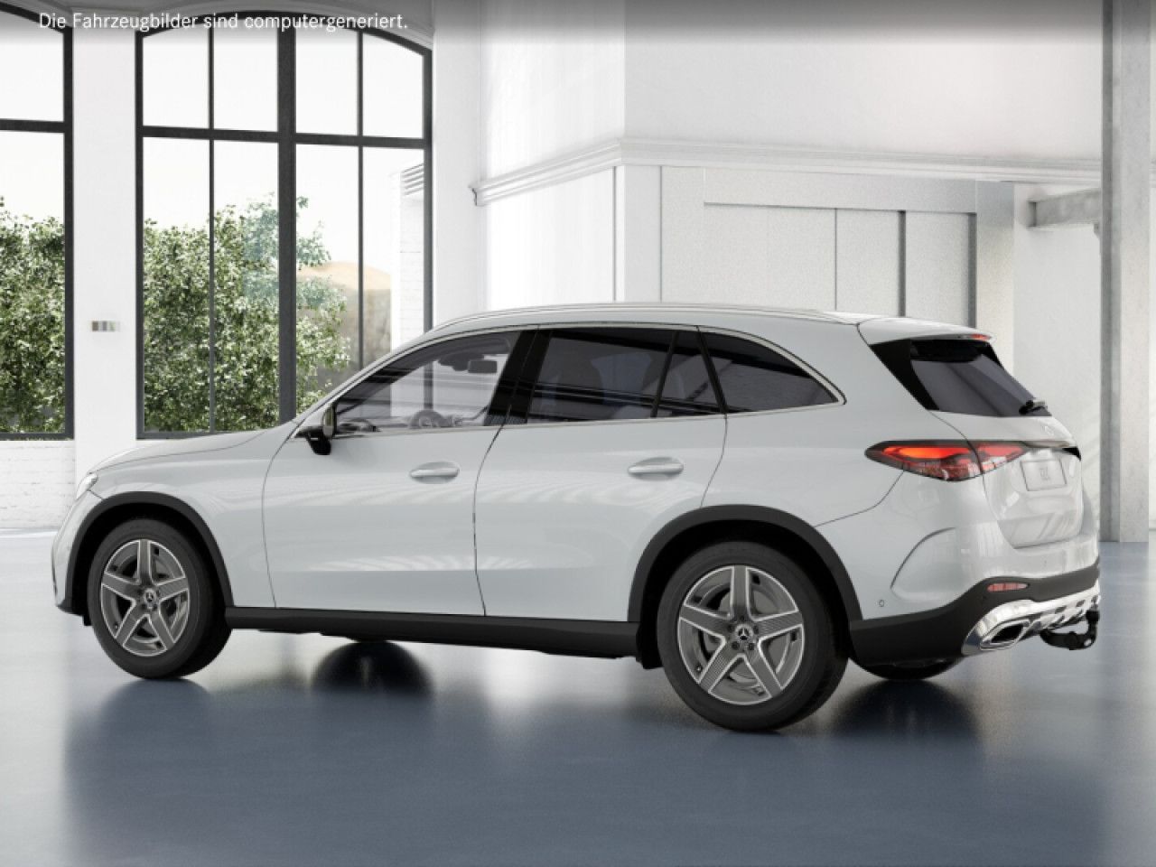 Fahrzeugbild 12 / 17