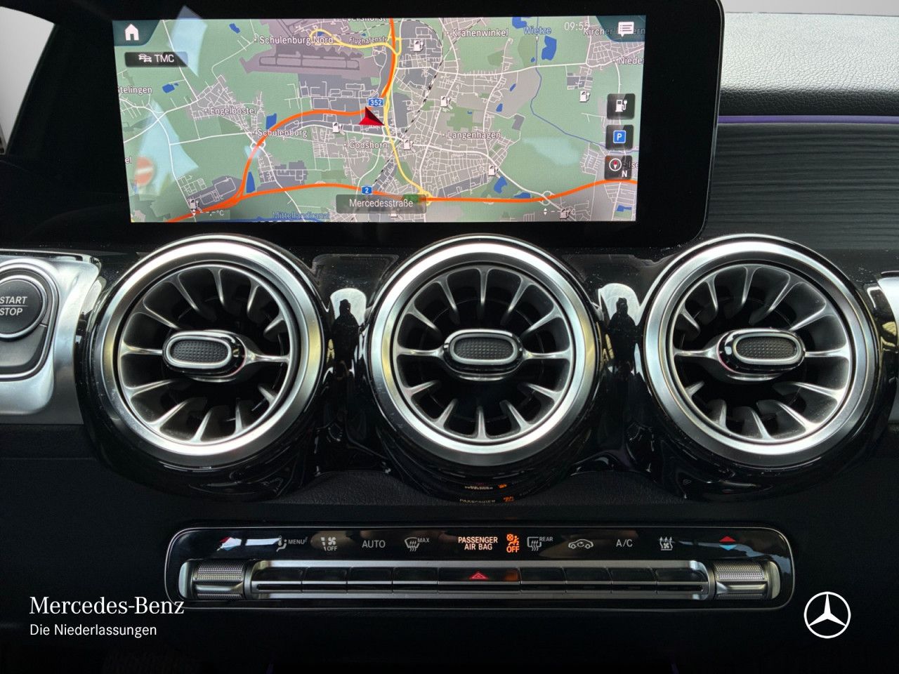 Fahrzeugbild 13 / 15