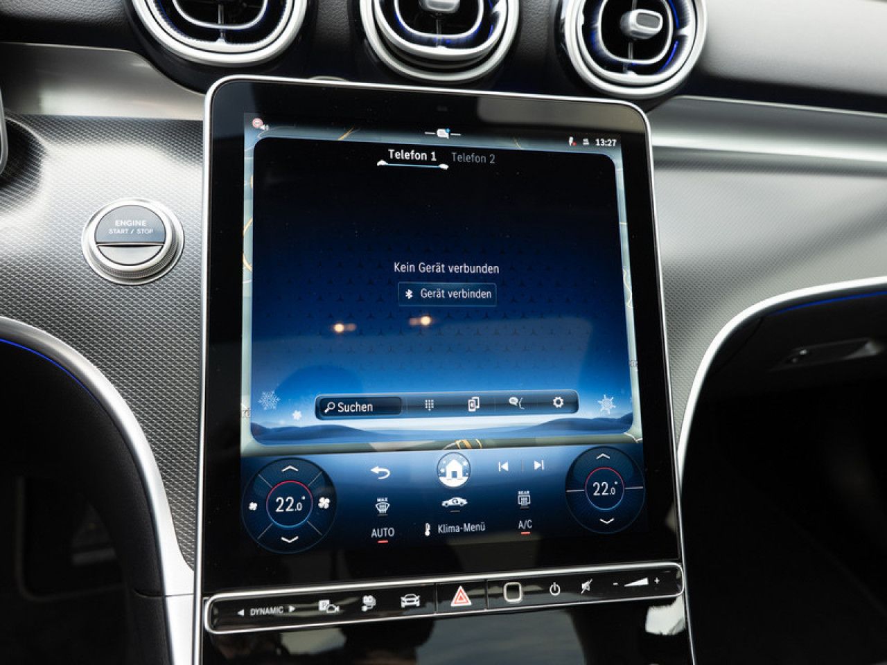 Fahrzeugbild 11 / 22