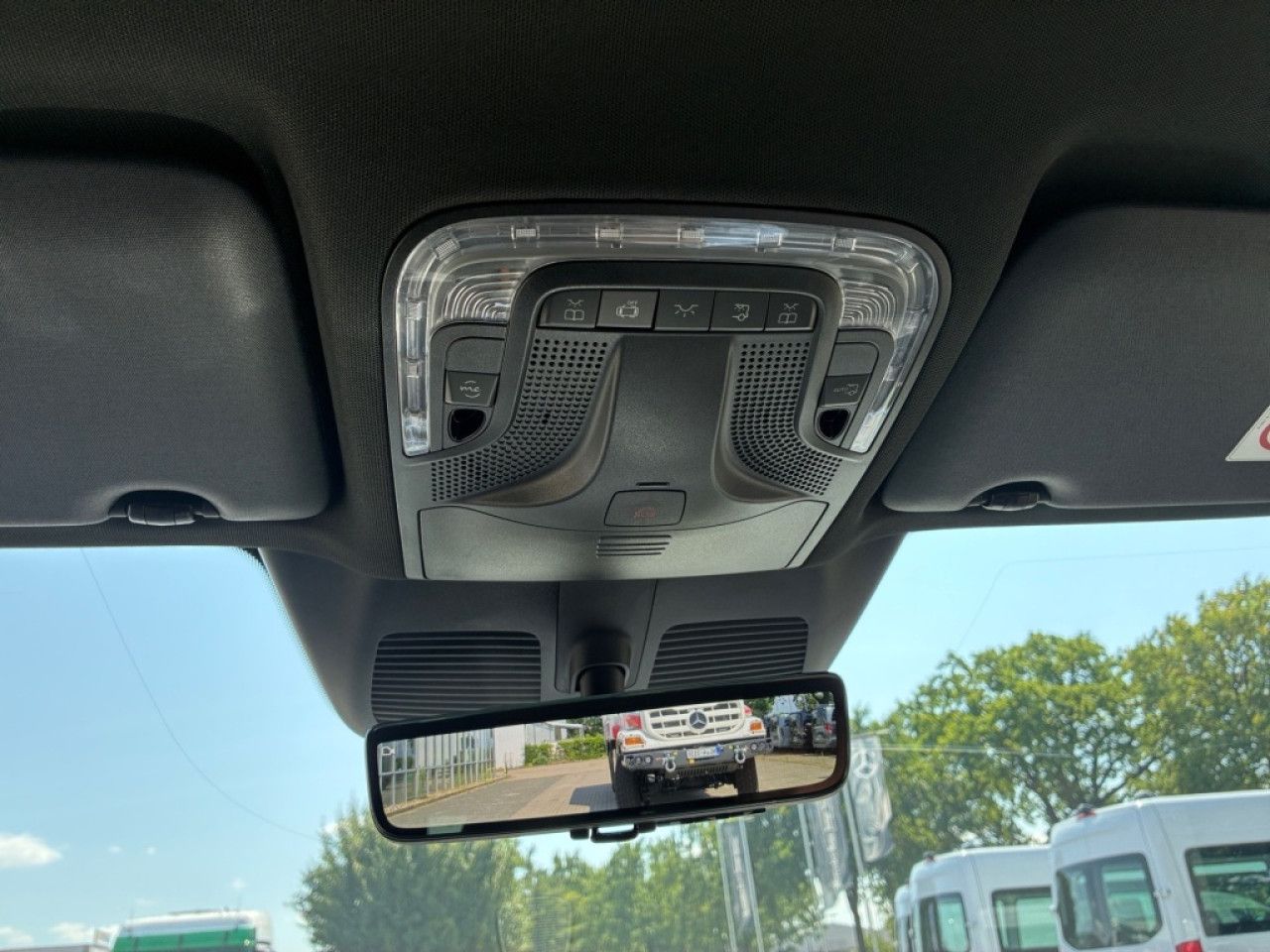 Fahrzeugbild 18 / 20