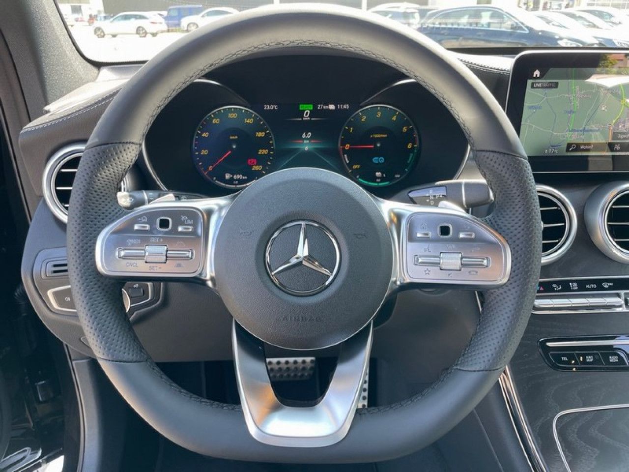 Fahrzeugbild 6 / 10