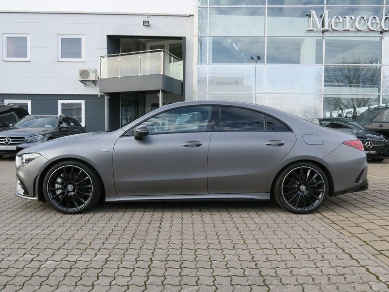 Fahrzeugbild 12 / 12