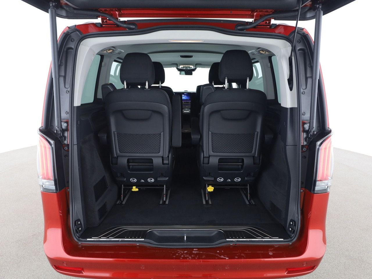 Fahrzeugbild 15 / 22