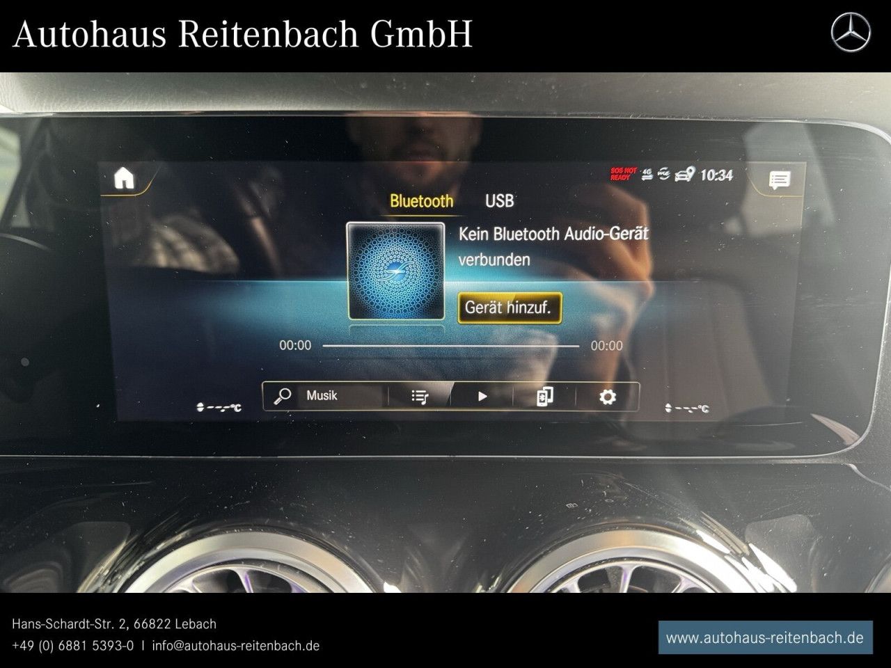 Fahrzeugbild 15 / 30