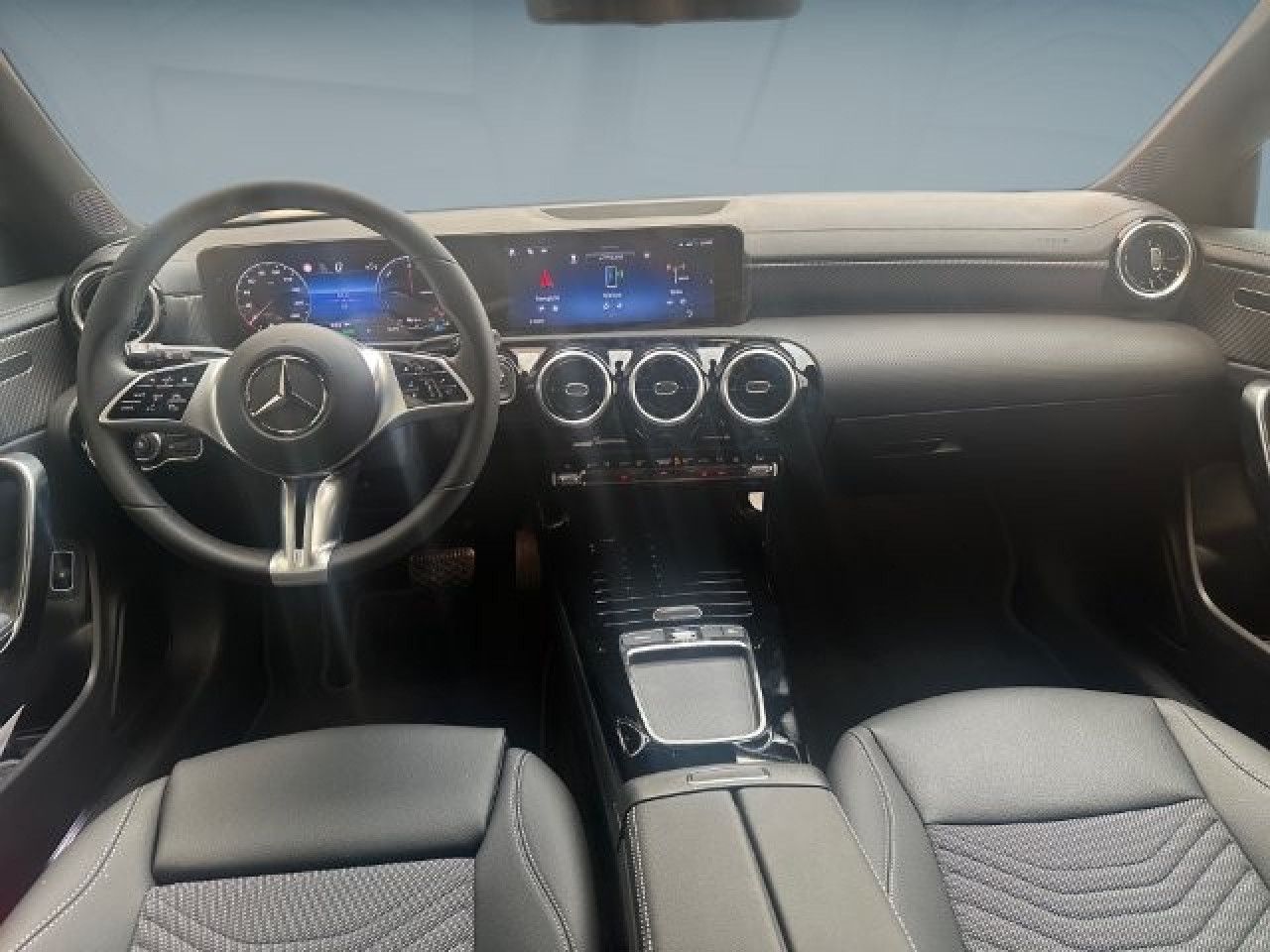 Imagem do ve&iacute;culo 9 / 13