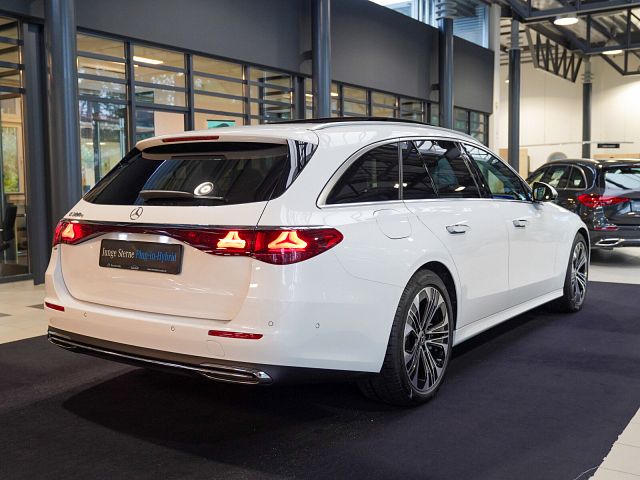 Last viewed vehicle image 4