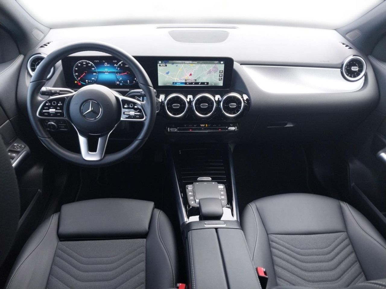 Fahrzeugbild 10 / 18