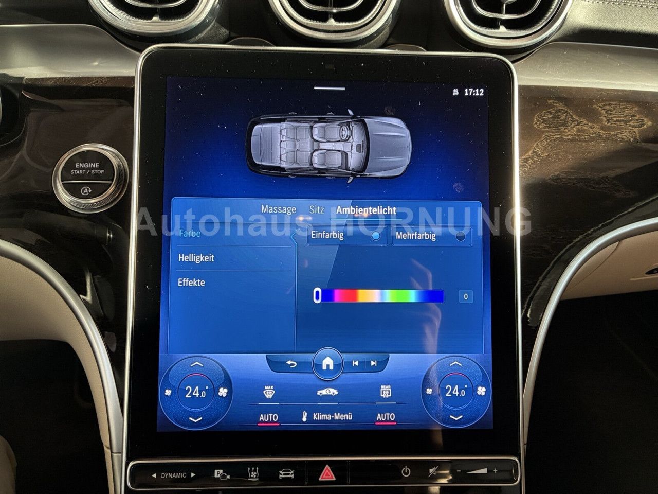 Fahrzeugbild 18 / 20