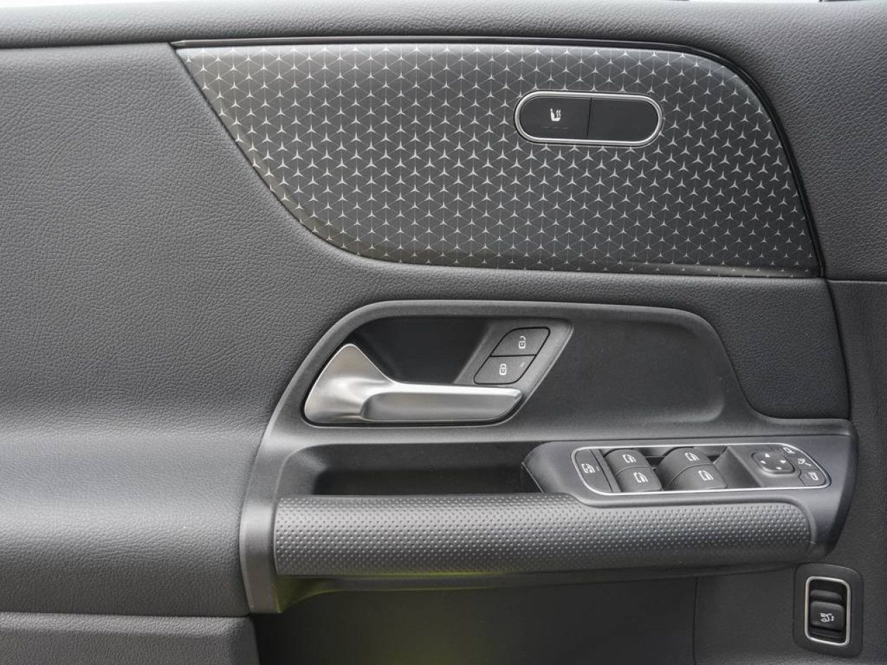 Mercedes-Benz B-Klasse – Bild 11