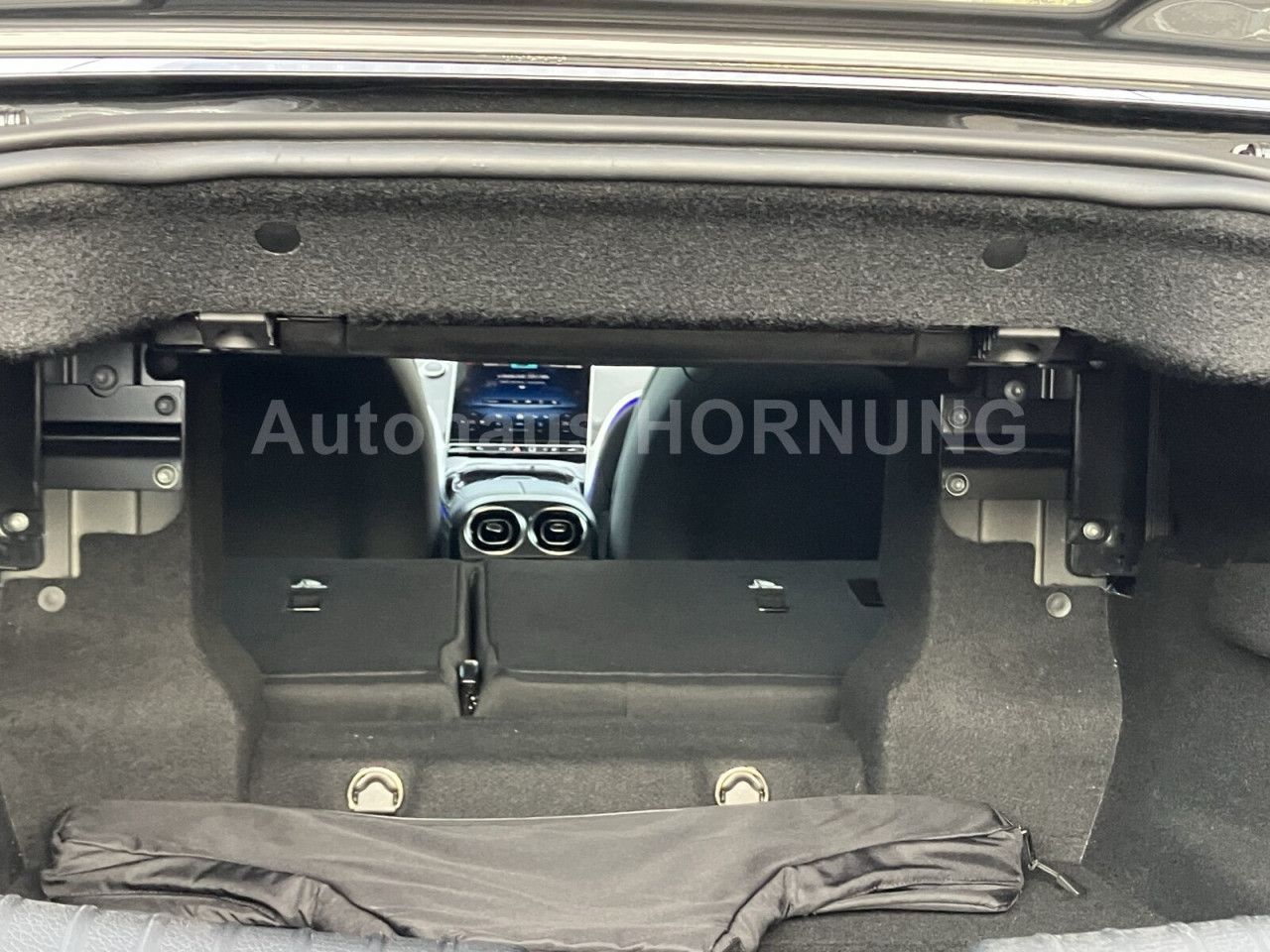 Mercedes-Benz CLE – Bild 16