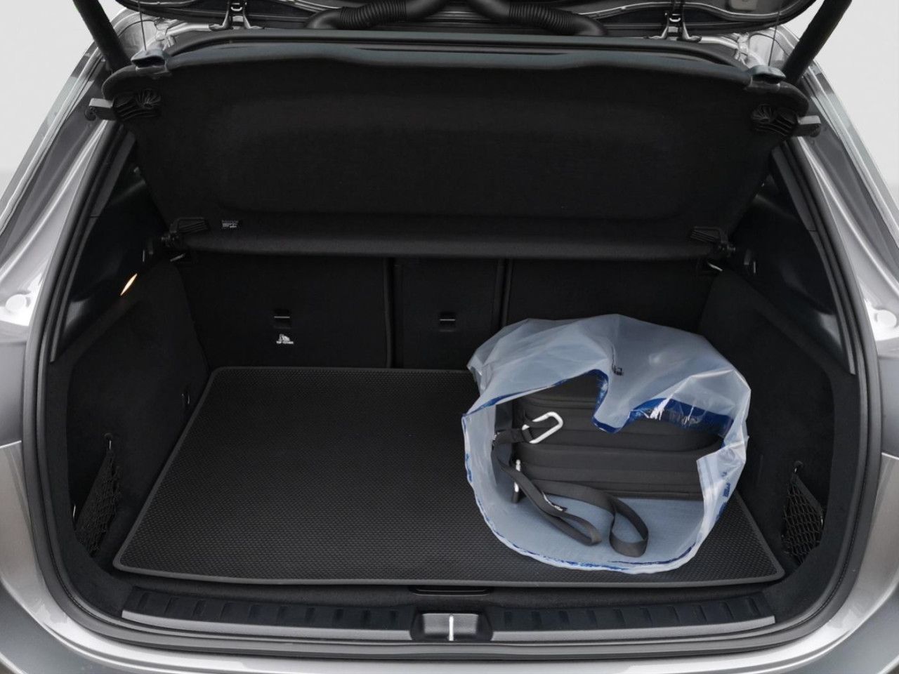 Fahrzeugbild 18 / 19