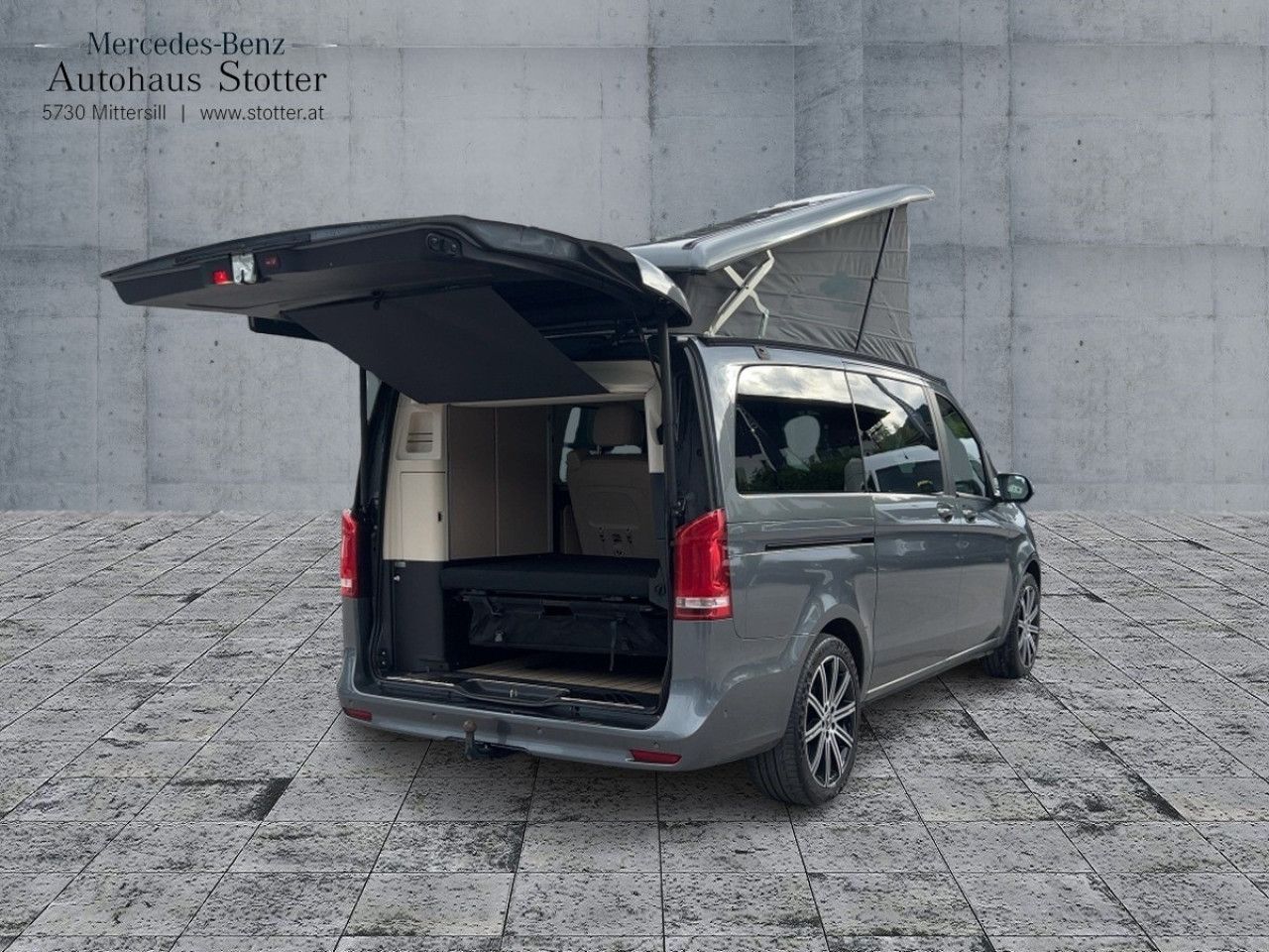 Fahrzeugbild 13 / 20