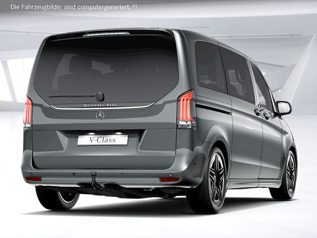 Last viewed vehicle image 3