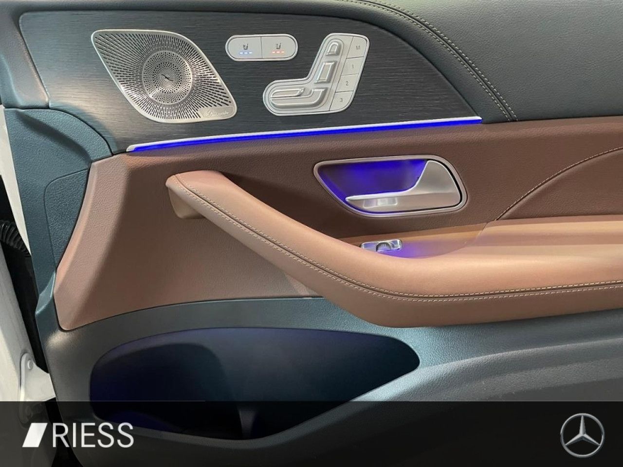 Fahrzeugbild 12 / 25