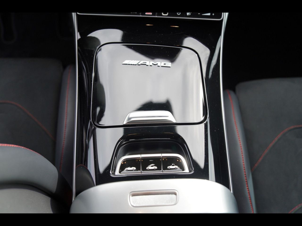 Mercedes-Benz CLE – Bild 23