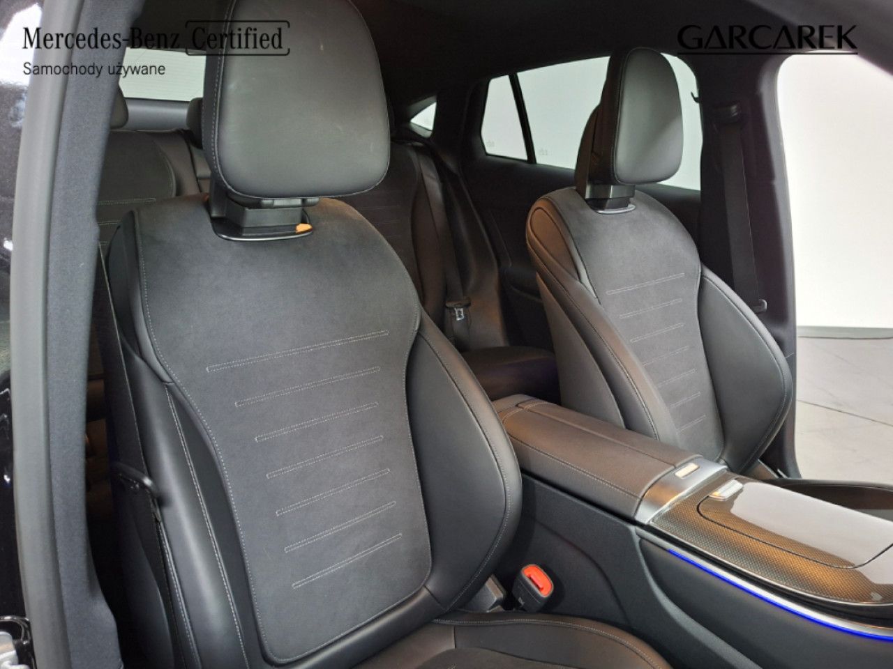 Zdjęcie pojazdu 5 / 25