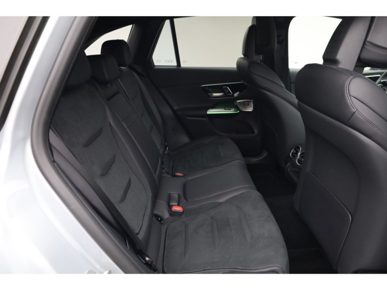 Fahrzeugbild 19 / 29