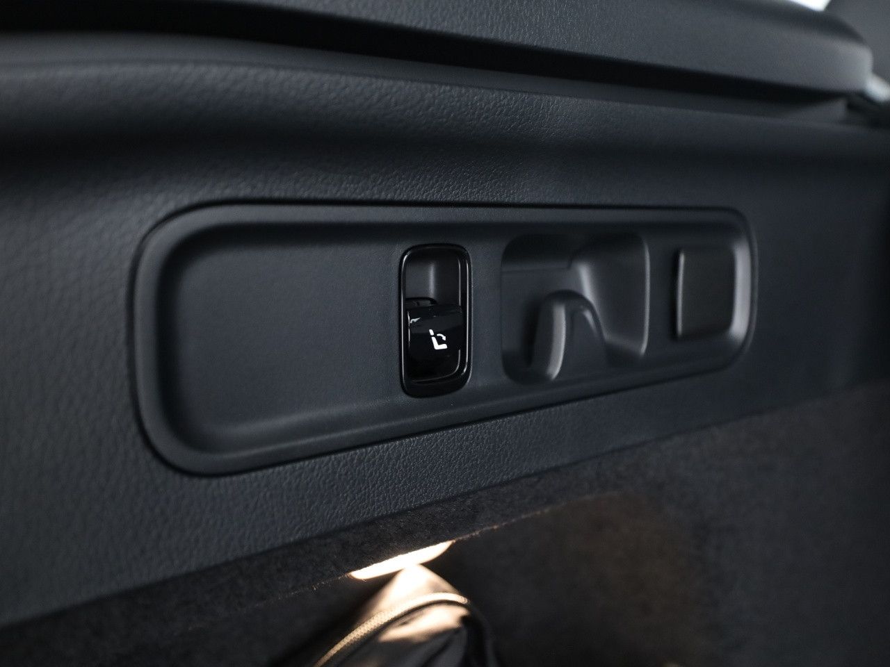Mercedes-Benz GLC – Bild 25