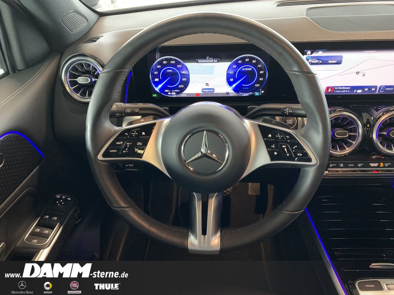 Fahrzeugbild 19 / 30