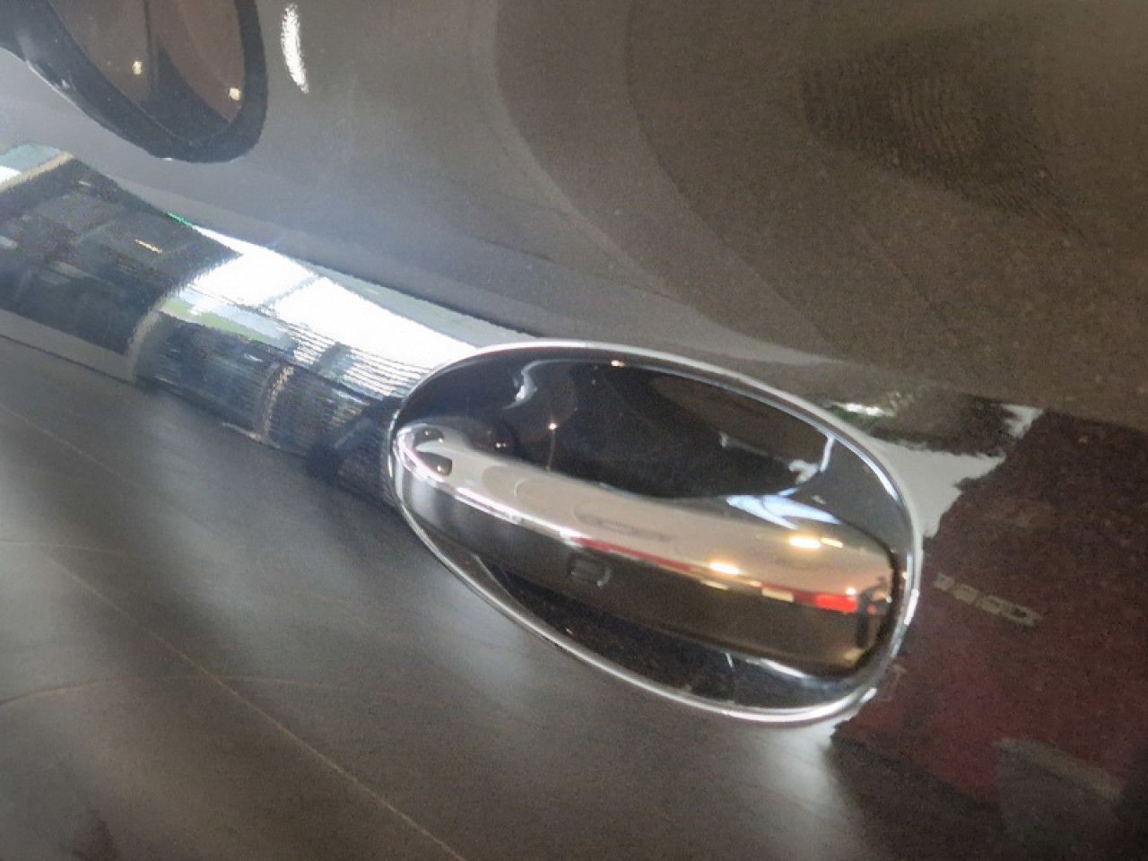 Photo du véhicule 15 / 18