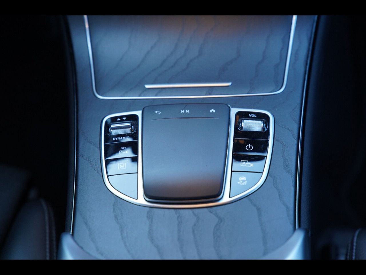 Fahrzeugbild 22 / 30