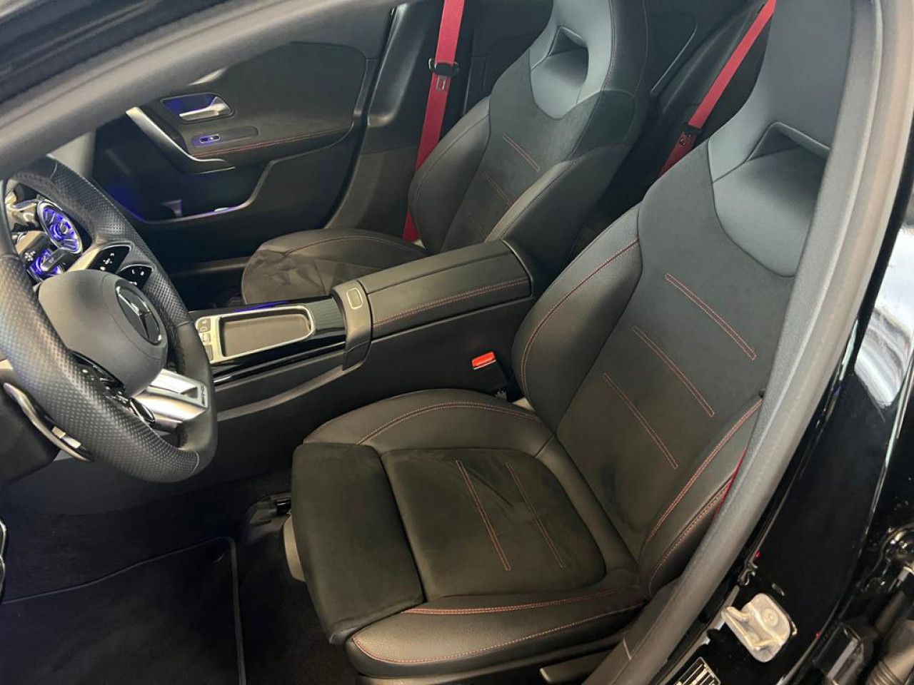 Fahrzeugbild 14 / 26