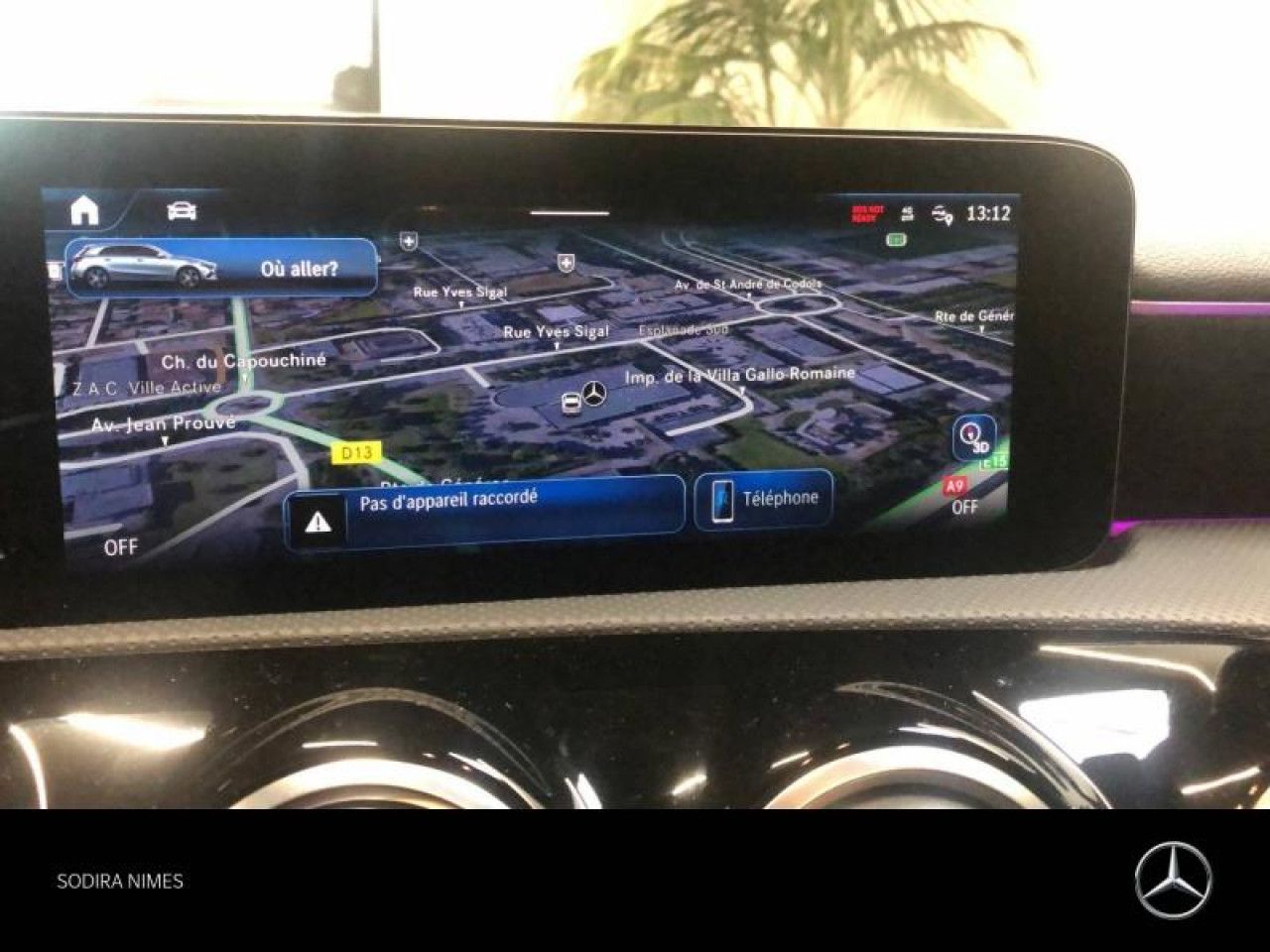 Photo du véhicule 10 / 18