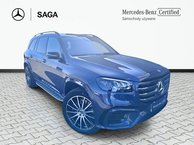 Akcja
