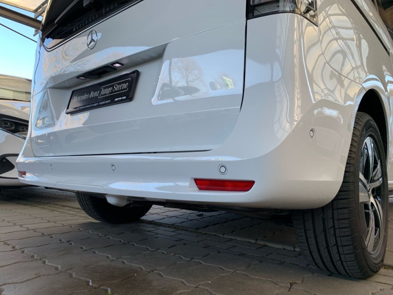 Fahrzeugbild 11 / 20