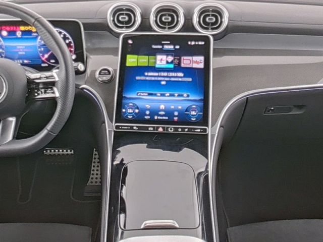 Last viewed vehicle image 4