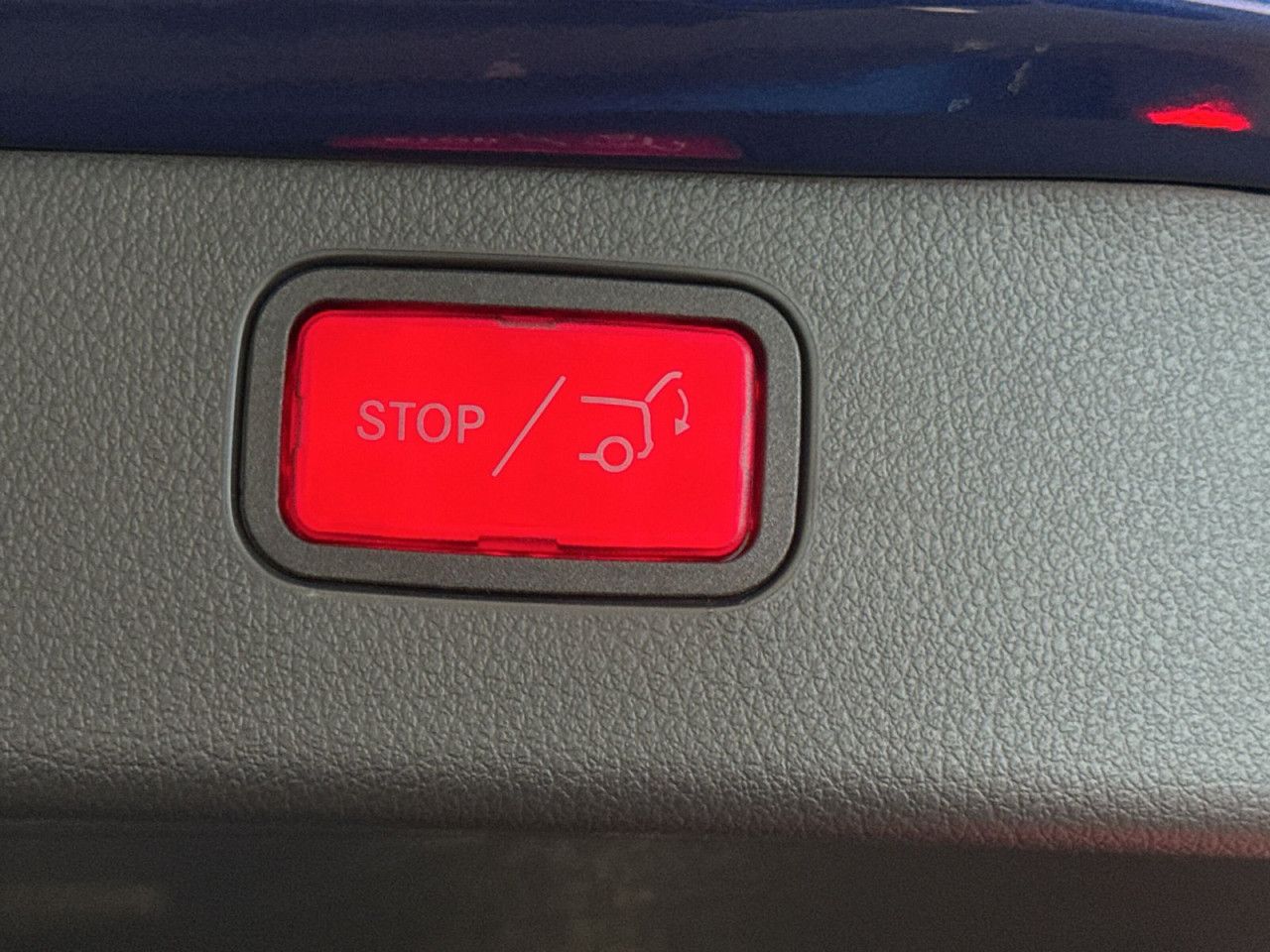 Fahrzeugbild 16 / 18