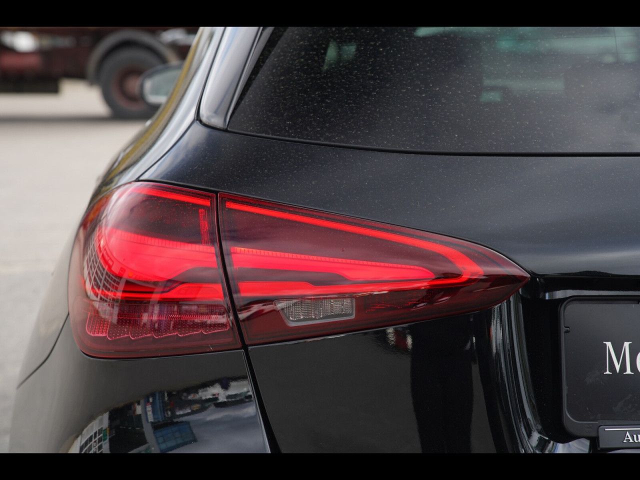 Fahrzeugbild 24 / 28