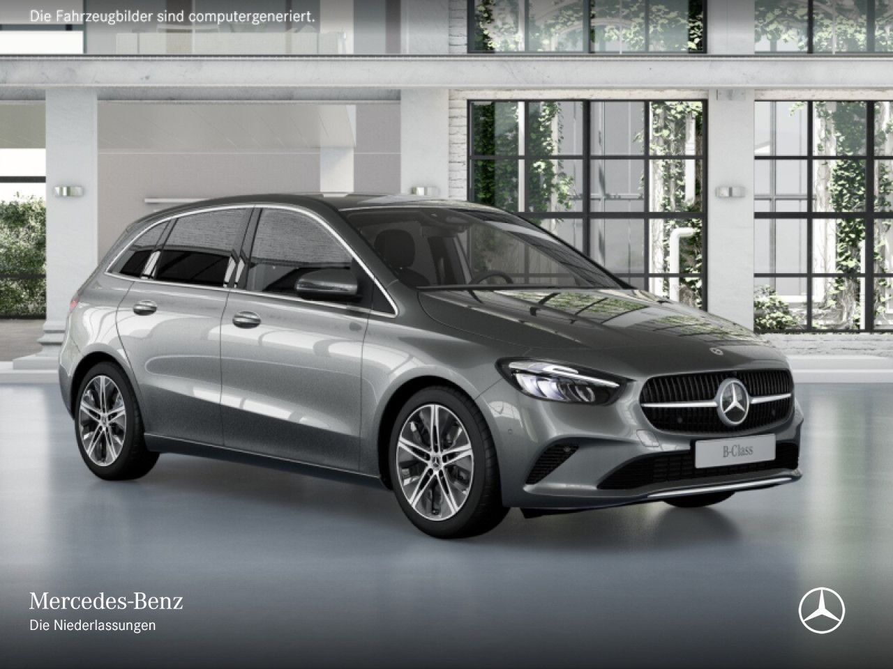 Fahrzeugbild 15 / 17