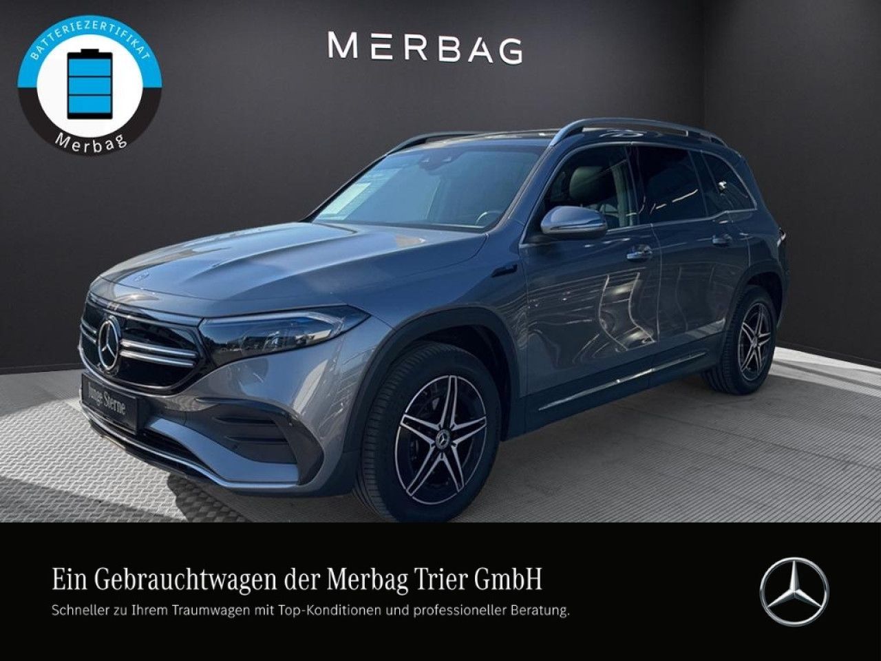 Fahrzeugbild 1 / 14