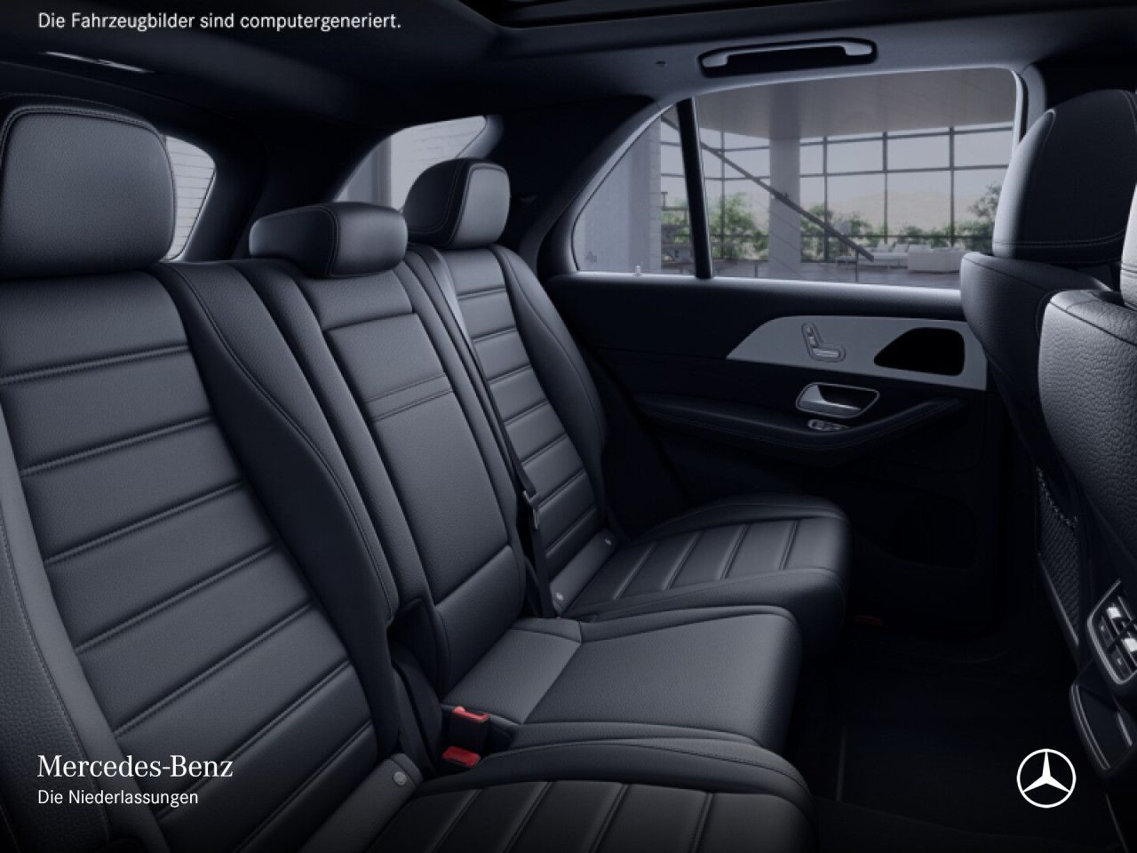 Fahrzeugbild 11 / 18