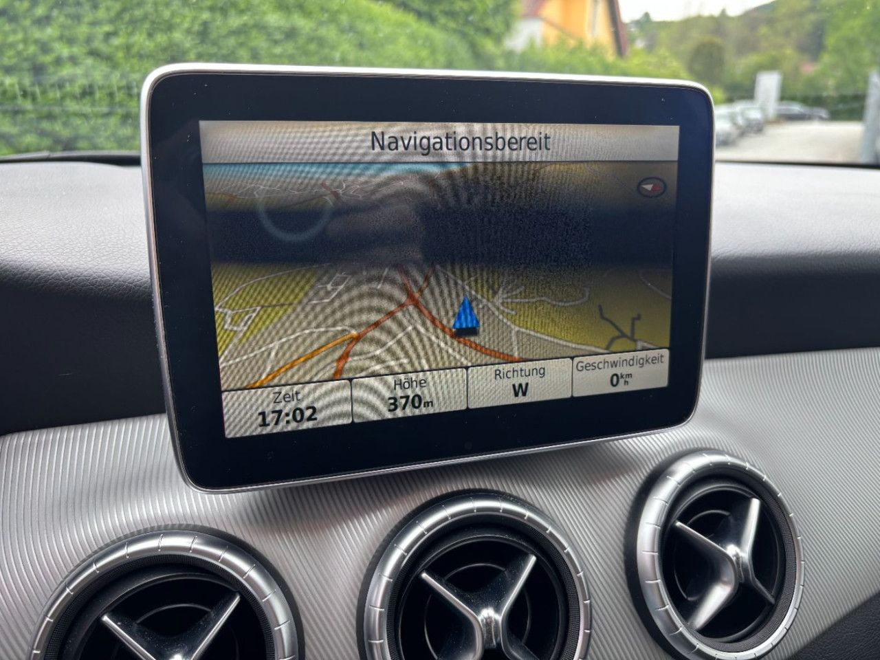 Fahrzeugbild 12 / 19