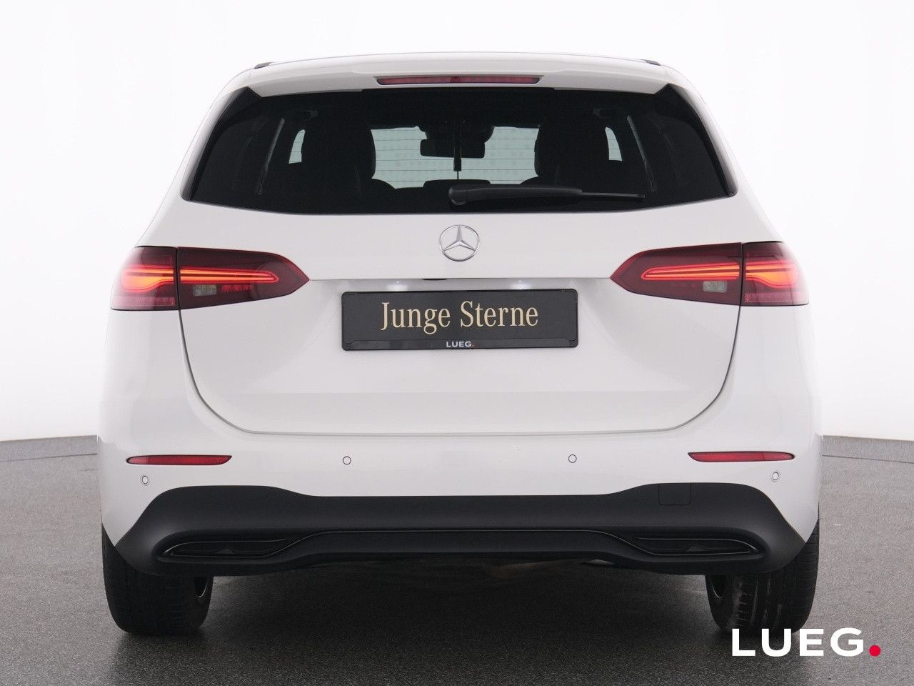 Fahrzeugbild 15 / 22