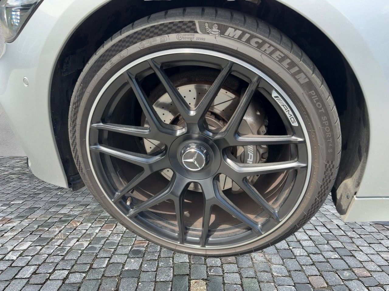 Fahrzeugbild 14 / 14