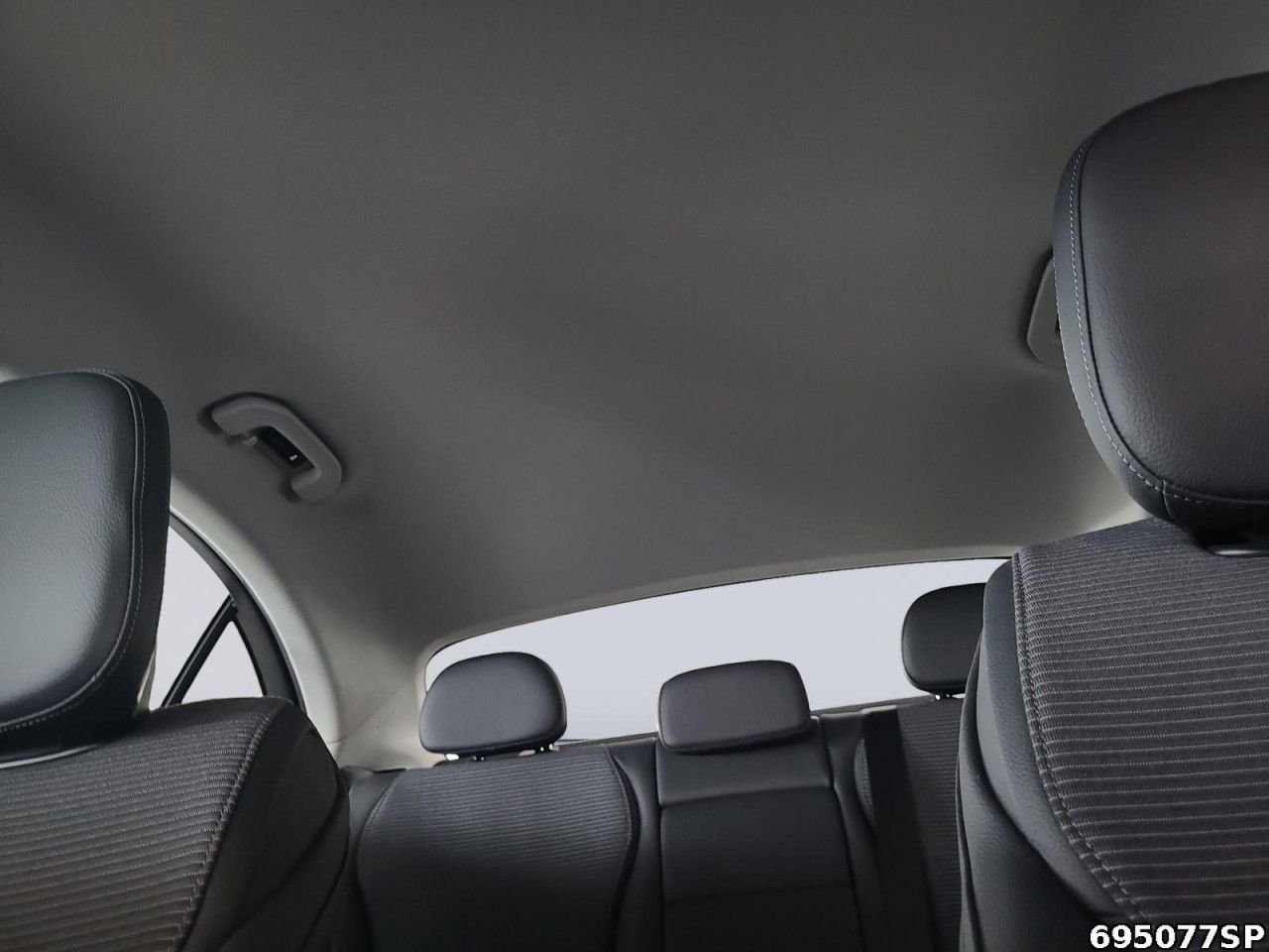 Fahrzeugbild 13 / 15