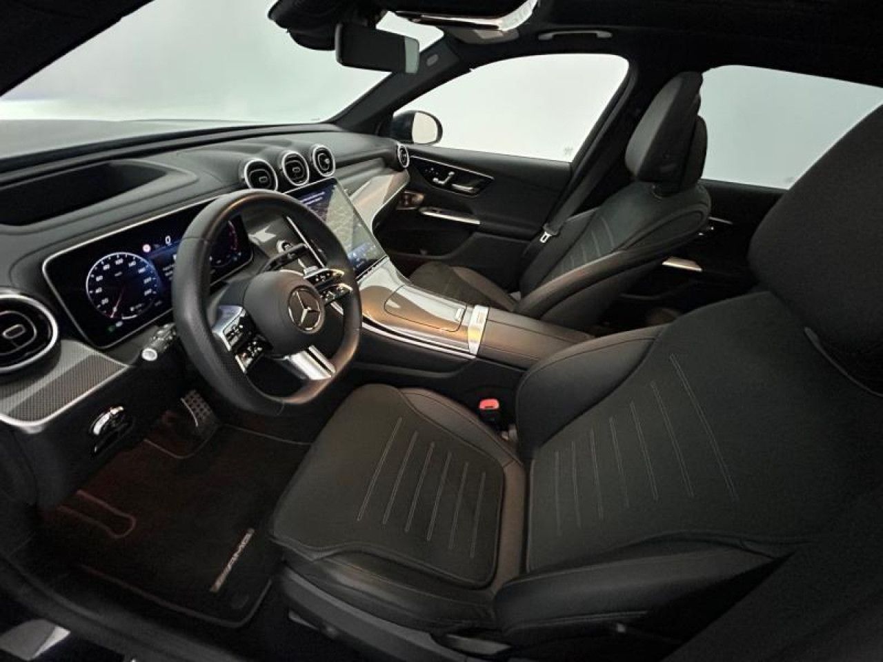 Photo du véhicule 10 / 18