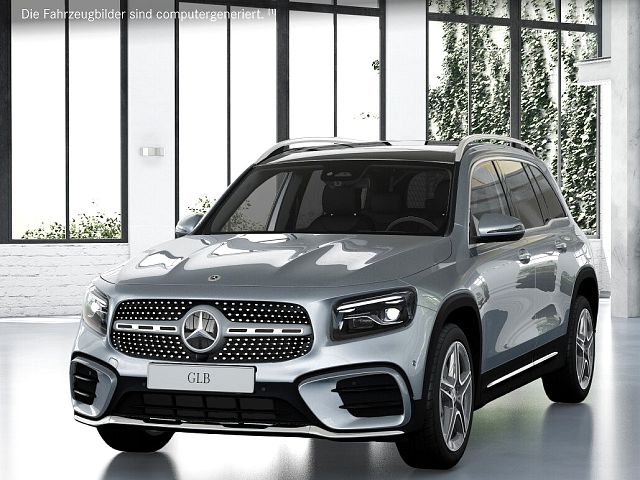 Last viewed vehicle image 1