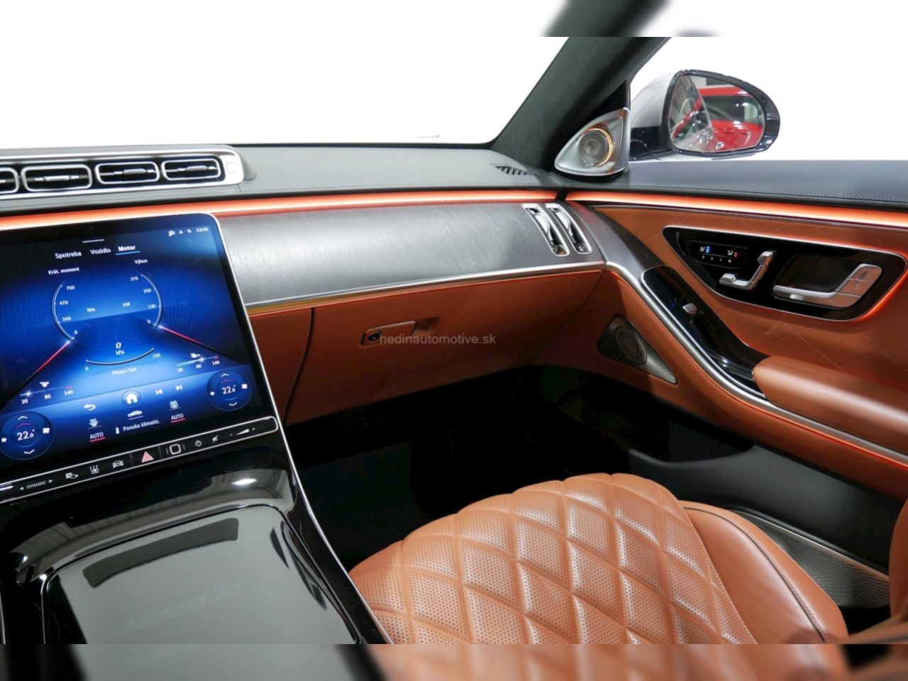 Obrázok vozidla 16 / 18