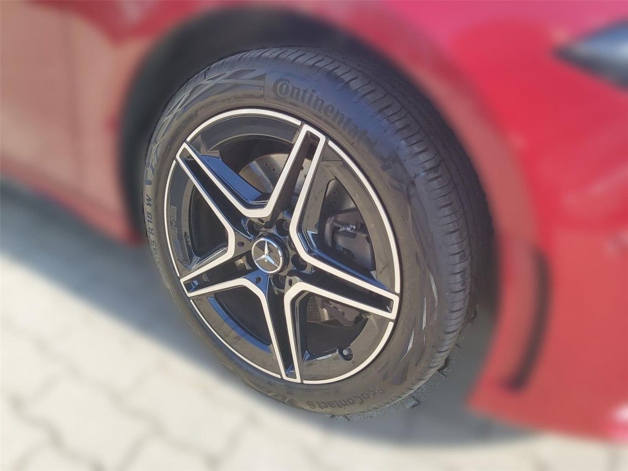 Fahrzeugbild 7 / 27