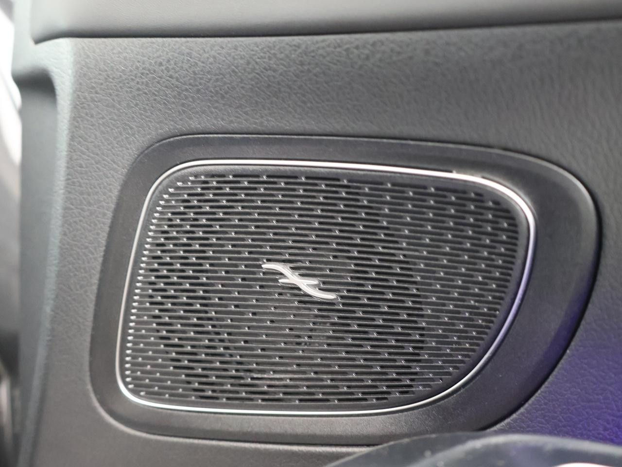 Fahrzeugbild 19 / 27