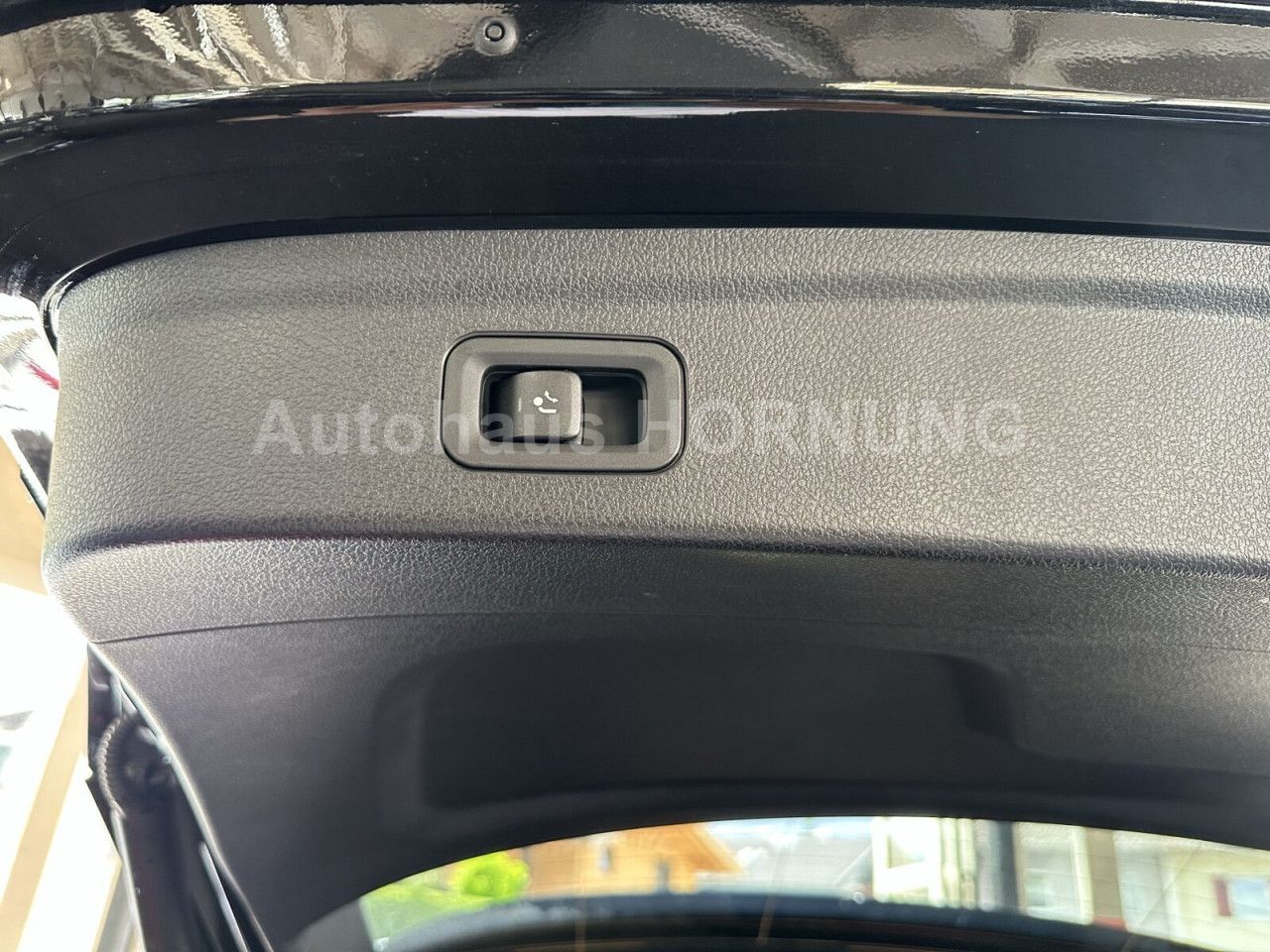 Fahrzeugbild 10 / 15