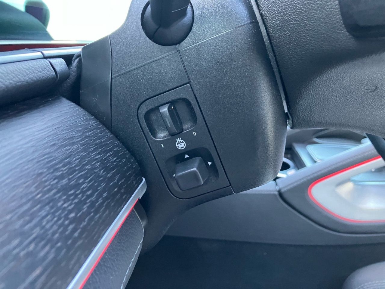 Fahrzeugbild 19 / 21