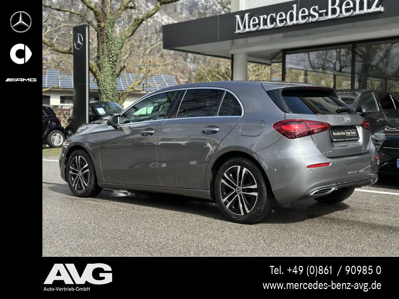 Fahrzeugbild 10 / 24